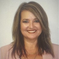 Lori Ezell