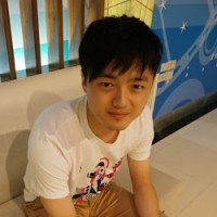 李振銘