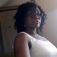 Martha Owusu