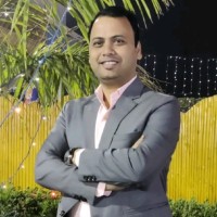 Adarsh Srivastava