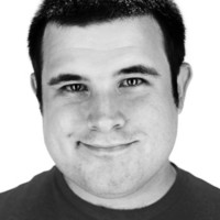 Adam H.