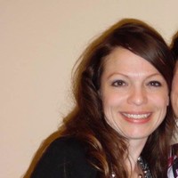 Stacy Jozwiak