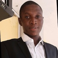 Olamilekan Ajala
