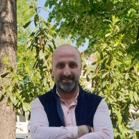 Levent Kızıltaş