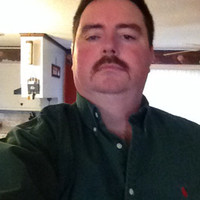 Tad Defrange