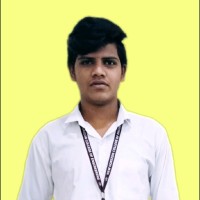 Ranganath K