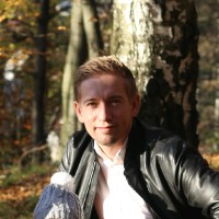Martin Mazáč