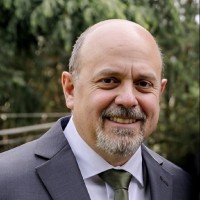 Jose Mata  MBA