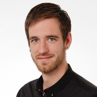 Matthias Adams