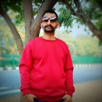 Jagjeet Singh