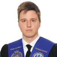 Gonzalo Terry Gavilá