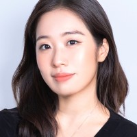 Yulee Kim
