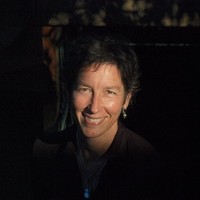 Kay Peterson