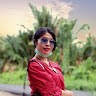 Jelita Mawarni Gulo, S. Pd.