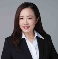 Vivian Xiaowei Chang