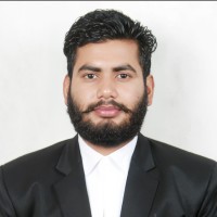 Krishan Mohan Joshi