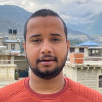 Gaurav Kumar