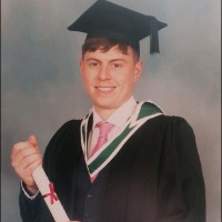 Ryan O'Beirne