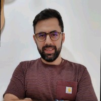 Marco Aurélio Costa