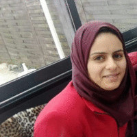 Hajer BEN ABDALLAH