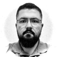 André Bragion