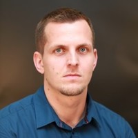 Stanislav Tejkal
