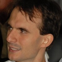 Maurizio Povero