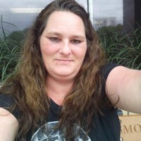 Tina Hutto