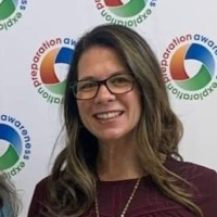 Amy Crapo