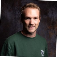 Guillaume Couronné
