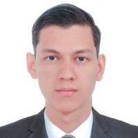 Carlos Meléndez Gómez