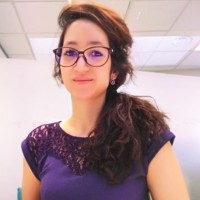 Julie Hoang