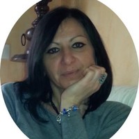 Alessandra De Nicolo