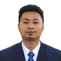 Marck Francisco