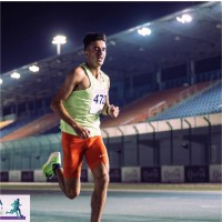 Oussama Zeroual