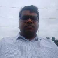 Vimal Tom Baby
