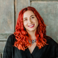 Amanda Brennan