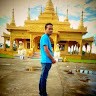 Anup Gogoi
