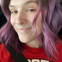 Taylor Fagan