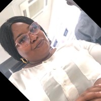 Anuoluwapo Adedeji