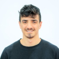 Amit Govrin
