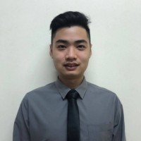 Vin Shen Seow