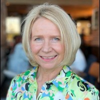 Karen Macvicar