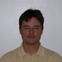 Dustin Sullivan