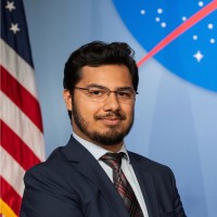 Jonathan Vela