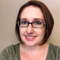 Mallory Lancraft
