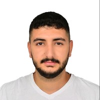 Cenk Kaya