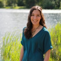Jillian Adkins