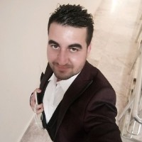 Önder Özkınacı