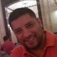 Gerard Donias